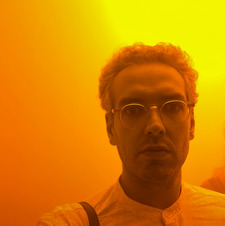 Claudio Vandi