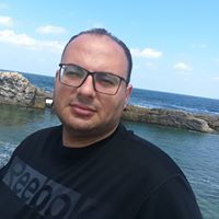 Hazem Hazzaa