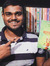 Readwithsumit