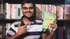 Readwithsumit