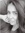 Cristin...