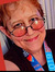 Gwendolyn Caithness Cameron