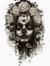 Leigh Glatz