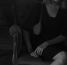 Augustė Mažeikaitė