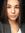 Melissa Molina | 2 comments