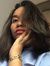 Mariz B...