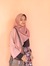 Riyana ...