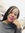 Latonya...