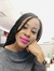 Latonya...