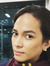 Diz Dizon
