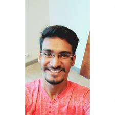 Vismay Shah