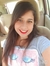 Engy Nagy