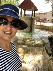 Norma Arriaga