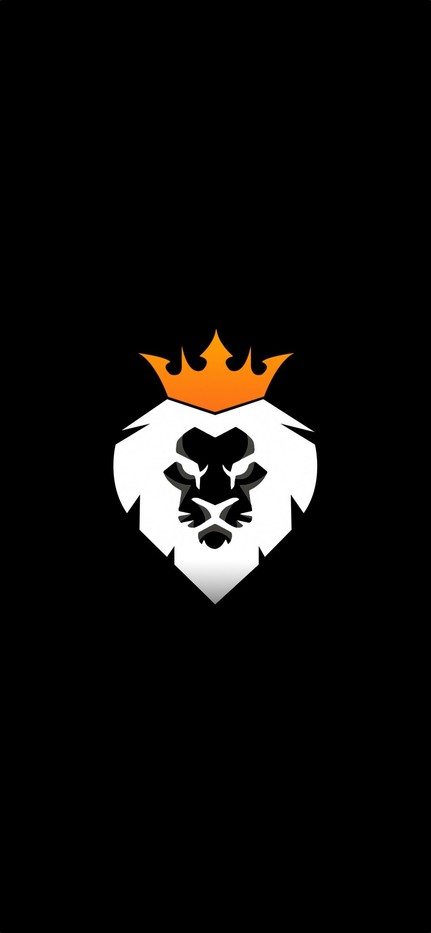 Goodreads profile picture for @lose