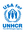 USA for UNHCR | 7 comments