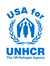 USA for UNHCR