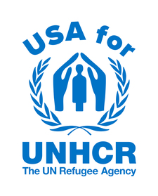 USA for UNHCR