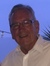 Allan R...