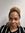 Alona B...