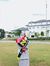 Nurul Ulya