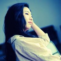 Zihern Lee