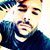 Nader Amro
