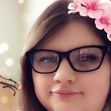 Emily