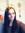Vicky Freeman | 6 comments