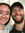 member photo member photo