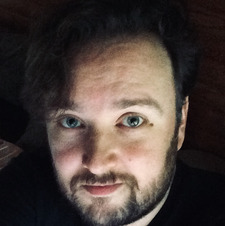 Juhani Valkama