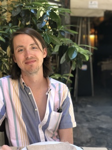 Jake Owens