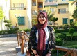 Hadeer