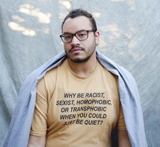 Mathew Rodriguez