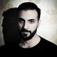 محمد أبوخريمة
