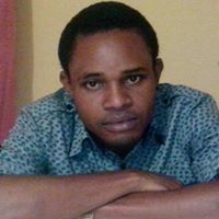 Felix Nwabuokei