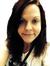 Shannon Rupp