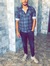 Ahmad H...