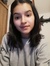 Nathali...