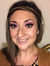 Ashley Gallegos