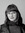 Christine Sirois
