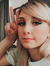 Megan Agee