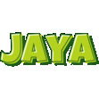 Jayakrish