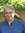 Ionel Rusanu (rionel) | 31 comments