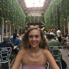 Sophie