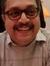 Bhaskar Chowdhury