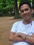 David John