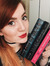 Bec (Two Book Thieves)