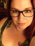Jennie Damron