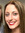 Nicole | 4 comments