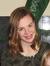 Rachel Darnall